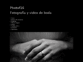 photof16.com