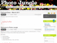 photojungle.com