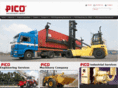 picoengineering.com