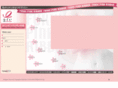 pinkribbon-fukui.com