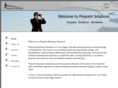 pinpoint-solutions.com