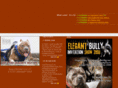 pitbullgroup.com