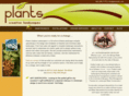 plantscreativelandscapes.com