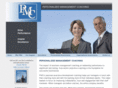 pmcoaching.com
