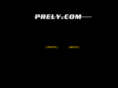 prely.com