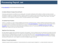processingpayroll.net