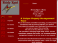 propertymanagers4colorado.com