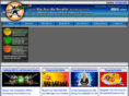 prosperitysites.com