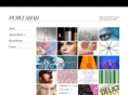 purvidesign.com