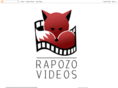 rapozovideos.com