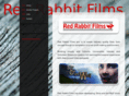 redrabbitfilms.com