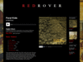 redrovings.com