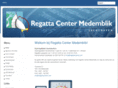 regattacenter.com