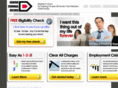 removecriminalrecord.com