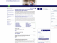 rentalvillasorlando.com