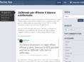reviewapp.net