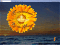 rivieralifemassage.com