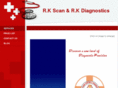 rkscan.com