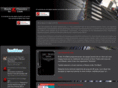rockandclassicsrent.com