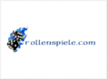 rollenspiele.com