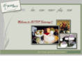 rsvpeventcatering.com