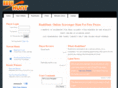 rushhunt.com