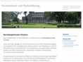 rwth-international-academy.com