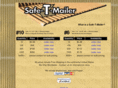 safetmailer.com