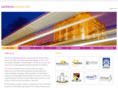 saffron-marketing.com