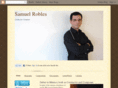 samuelrobles.com
