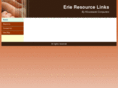sandieslinks.com