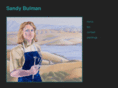 sandybulman.com