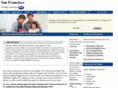 sanfranciscofamilylawyers.com