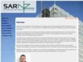 sarnz.org.nz