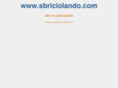 sbriciolando.com