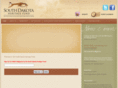 sdheritagefund.com