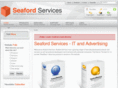 seafordservices.com