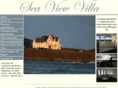 seaviewvillanewport.com