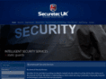 securetecuk.com
