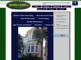 servicegroupllc.com