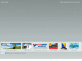 servicenetwork.info