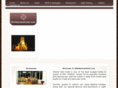 shimlaviewhotel.com