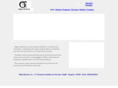 sigmanetwork.es