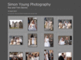 simonyoungphotography.com