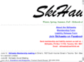 skihawks.org