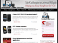 smartphoneandtabletguru.com