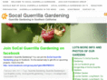 socalguerrillagardening.org
