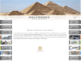 soltrodec.com