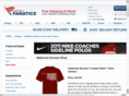 soonerdepot.com