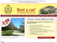 south-corfu-cars.com